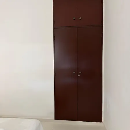 4- Falesia וילה *